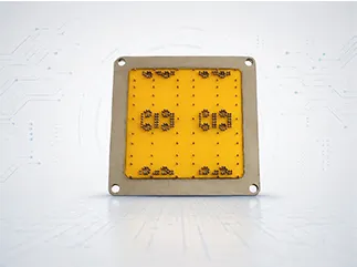 How Does a Socket Tester Work? Working Principle, Functions, and Safety Testing Guide
