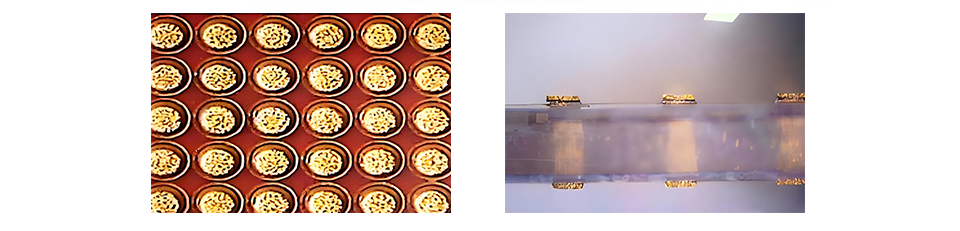 pcb_interposer2.png pcb_interposer2.png